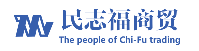 亚搏官方网站(中国)有限公司